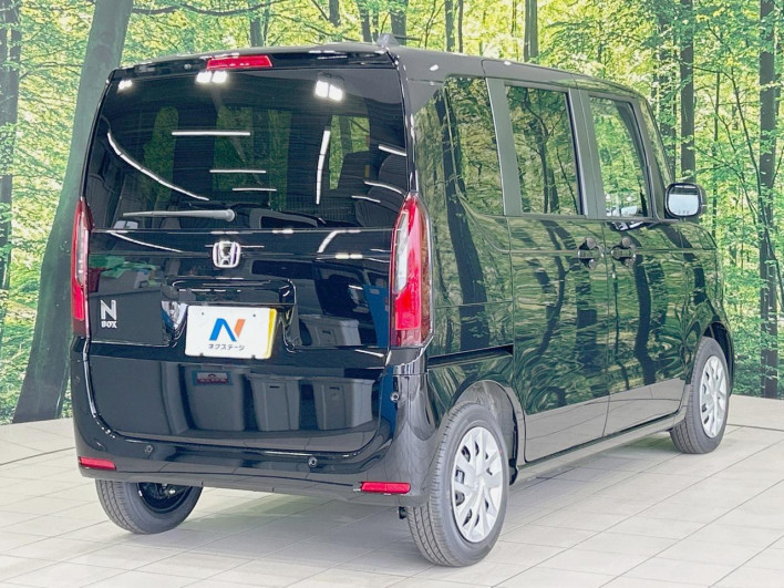 2026 Honda N-BOX 6BA-JF5 (UW-6a321051dd9b0)[17]