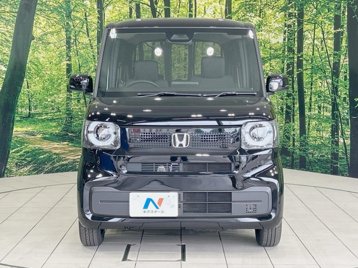 2026 Honda N-BOX 6BA-JF5 (UW-6a321051dd9b0)[14]