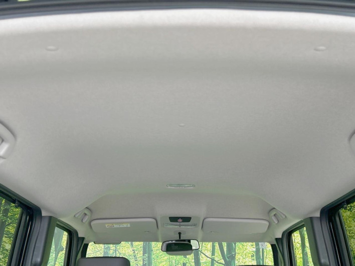 2026 Honda N-BOX 6BA-JF5 (UW-6a321051dd9b0)[24]