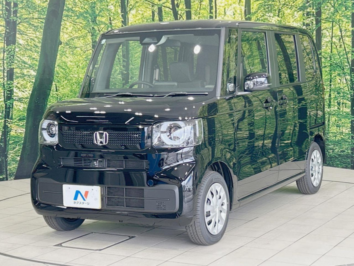 2026 Honda N-BOX 6BA-JF5 (UW-6a321051dd9b0)[13]