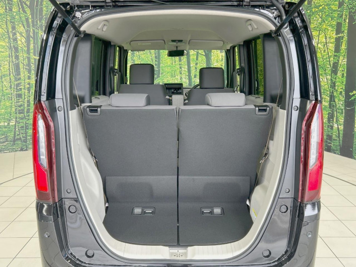 2026 Honda N-BOX 6BA-JF5 (UW-6a321051dd9b0)[21]