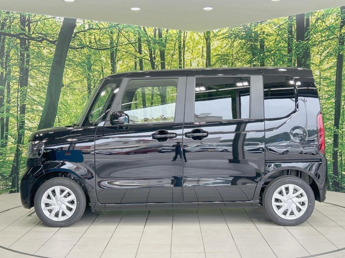 2026 Honda N-BOX 6BA-JF5 (UW-6a321051dd9b0)[20]