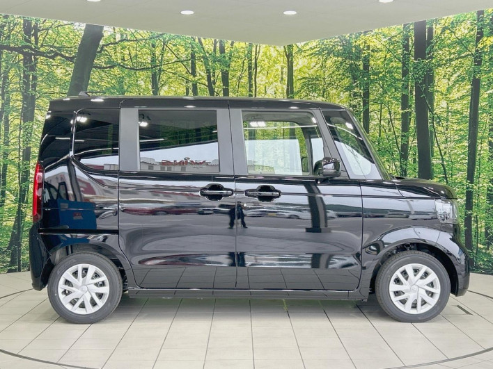 2026 Honda N-BOX 6BA-JF5 (UW-6a321051dd9b0)[16]