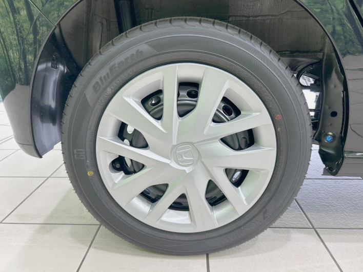 2026 Honda N-BOX 6BA-JF5 (UW-6a321051dd9b0)[12]