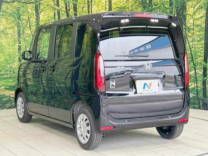 2026 Honda N-BOX 6BA-JF5 (UW-6a321051dd9b0)[19]