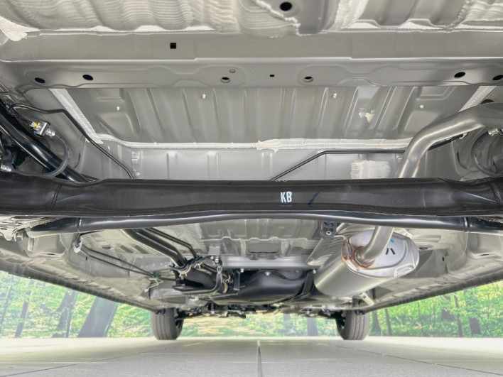 2026 Honda N-BOX 6BA-JF5 (UW-6a321051dd9b0)[25]