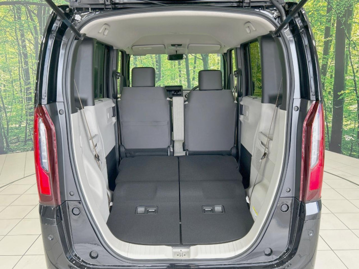 2026 Honda N-BOX 6BA-JF5 (UW-6a321051dd9b0)[22]