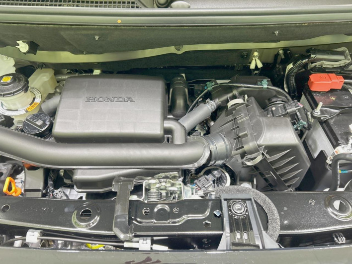 2026 Honda N-BOX 6BA-JF5 (UW-6a321051dd9b0)[4]