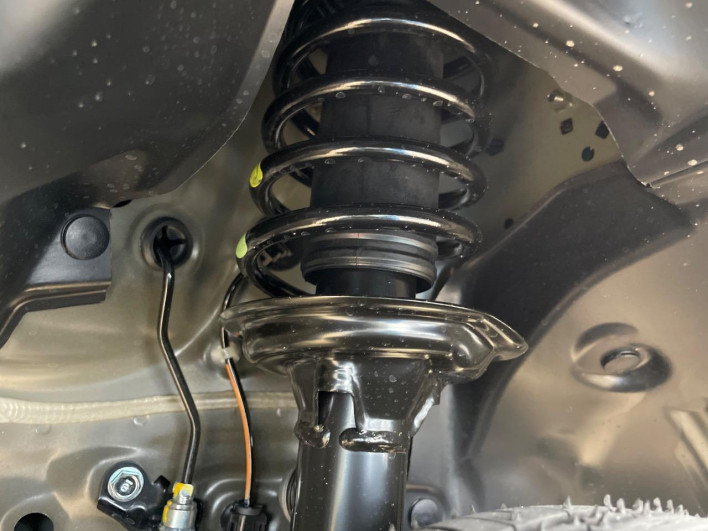 2026 Honda N-BOX 6BA-JF5 (UW-6a321052691ac)[19]
