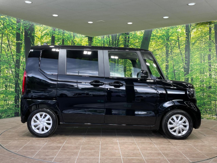 2026 Honda N-BOX 6BA-JF5 (UW-6a321052691ac)[13]