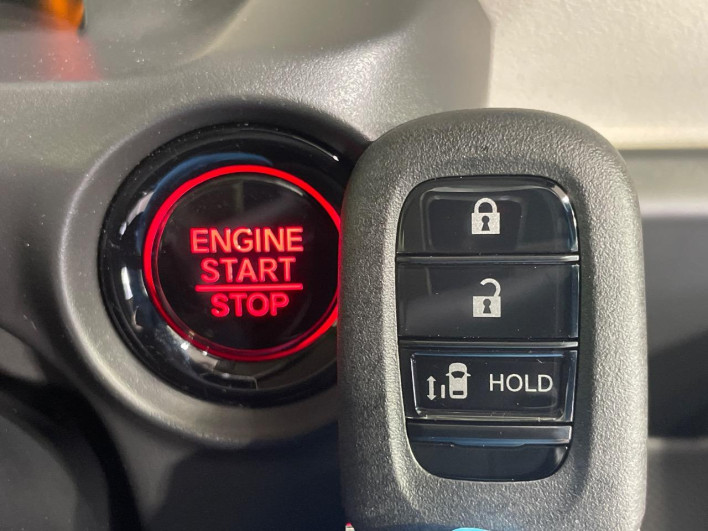 2026 Honda N-BOX 6BA-JF5 (UW-6a321052691ac)[5]