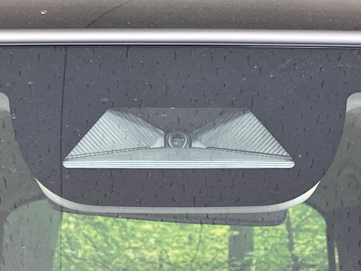 2026 Honda N-BOX 6BA-JF5 (UW-6a321052691ac)[6]