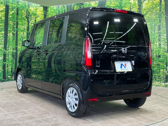 2026 Honda N-BOX 6BA-JF5 (UW-6a321052691ac)[10]