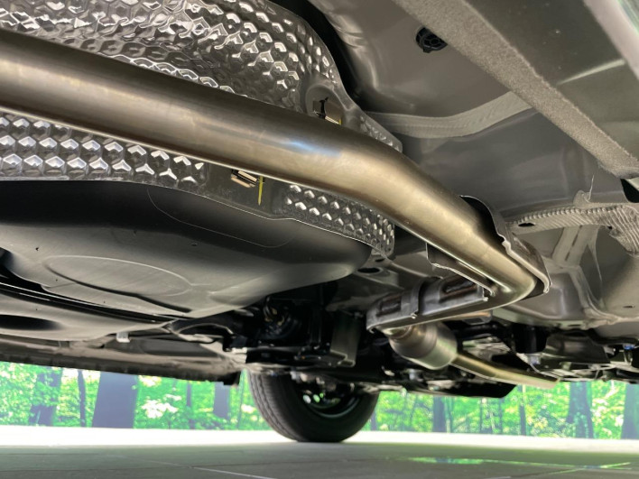 2026 Honda N-BOX 6BA-JF5 (UW-6a321052691ac)[23]