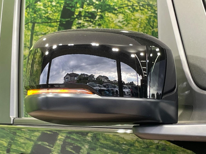 2026 Honda N-BOX 6BA-JF5 (UW-6a321052691ac)[16]