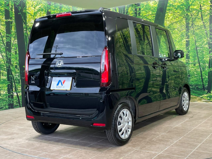 2026 Honda N-BOX 6BA-JF5 (UW-6a321052691ac)[12]