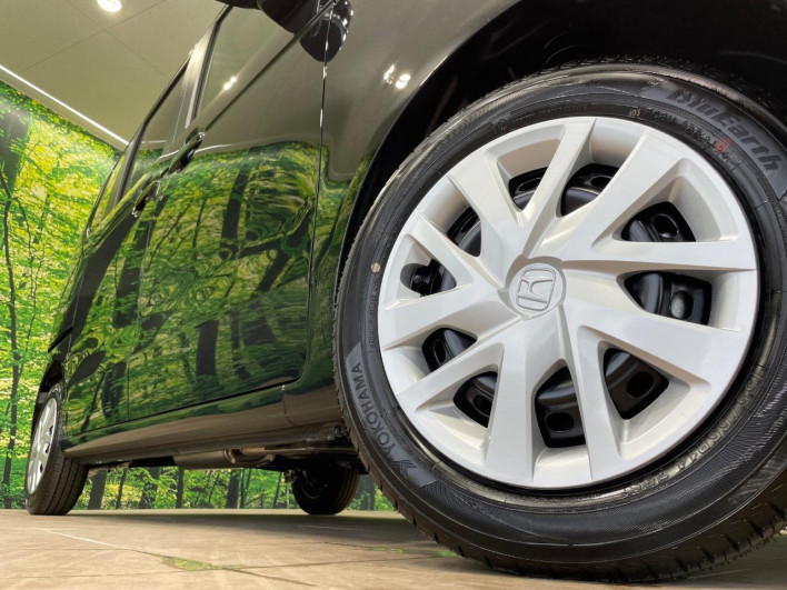 2026 Honda N-BOX 6BA-JF5 (UW-6a321052691ac)[22]