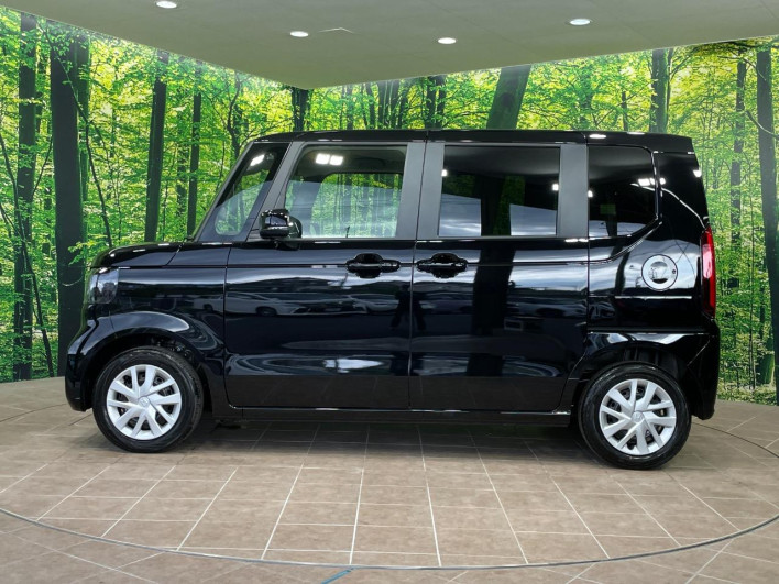 2026 Honda N-BOX 6BA-JF5 (UW-6a321052691ac)[9]