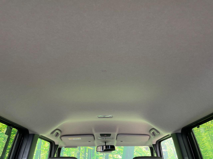 2026 Honda N-BOX 6BA-JF5 (UW-6a321052691ac)[29]