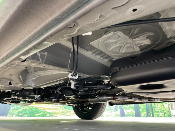 2026 Honda N-BOX 6BA-JF5 (UW-6a321052691ac)[27]
