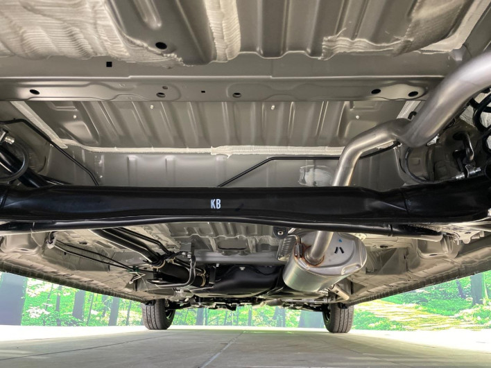 2026 Honda N-BOX 6BA-JF5 (UW-6a321052691ac)[25]