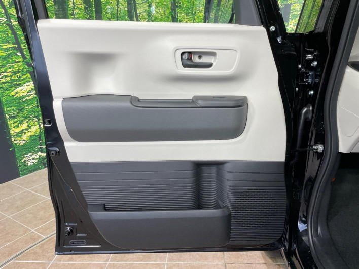 2026 Honda N-BOX 6BA-JF5 (UW-6a321052691ac)[28]