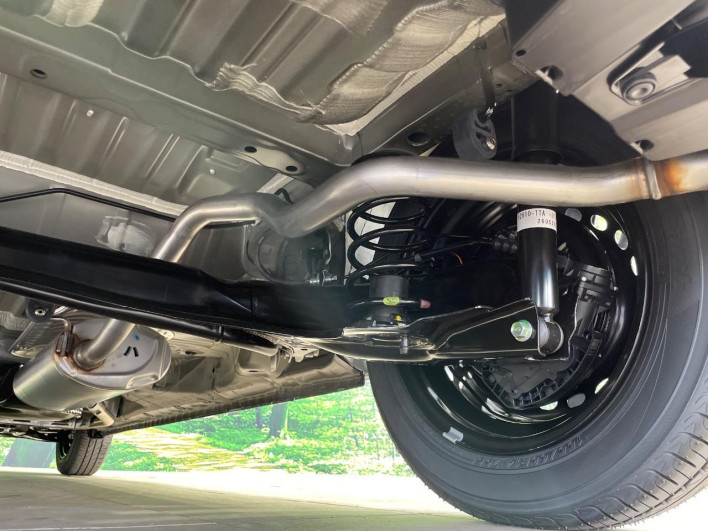 2026 Honda N-BOX 6BA-JF5 (UW-6a321052691ac)[24]