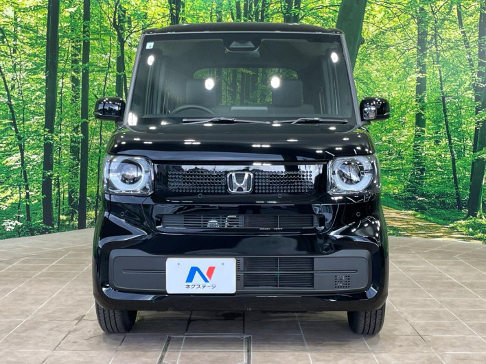 2026 Honda N-BOX 6BA-JF5 (UW-6a321052691ac)[7]