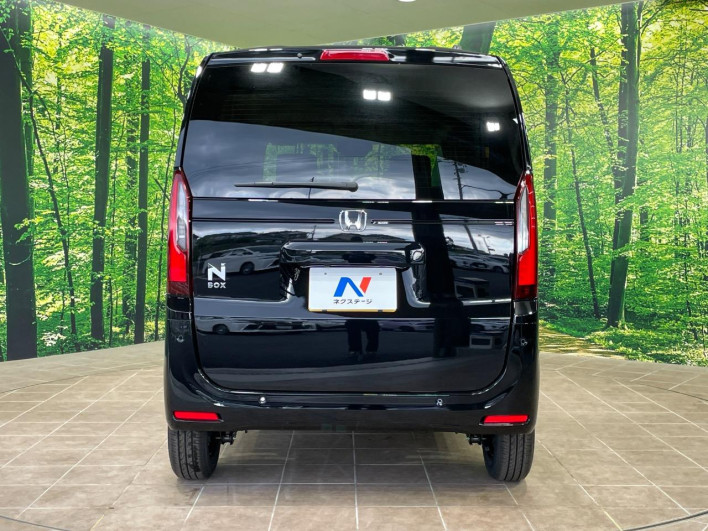 2026 Honda N-BOX 6BA-JF5 (UW-6a321052691ac)[11]