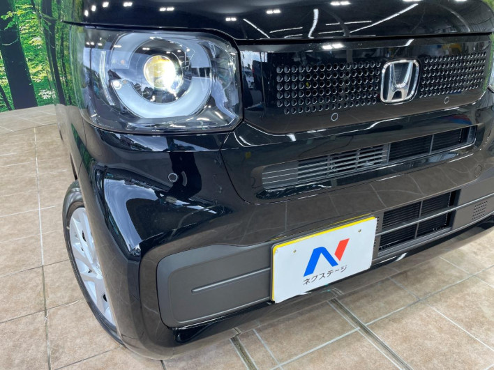 2026 Honda N-BOX 6BA-JF5 (UW-6a321052691ac)[15]