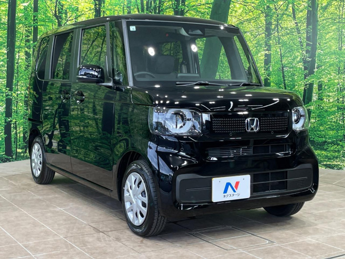 2026 Honda N-BOX 6BA-JF5 (UW-6a321052691ac)[14]