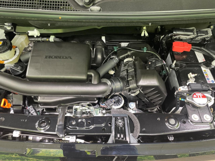 2026 Honda N-BOX 6BA-JF5 (UW-6a321052691ac)[4]
