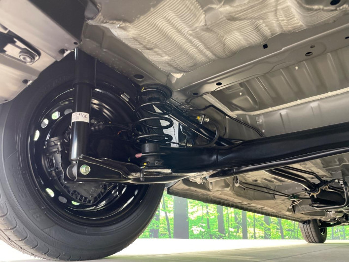 2026 Honda N-BOX 6BA-JF5 (UW-6a321052691ac)[26]