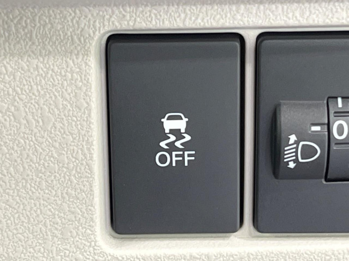 2026 Honda N-BOX 6BA-JF5 (UW-6a32105319596)[8]