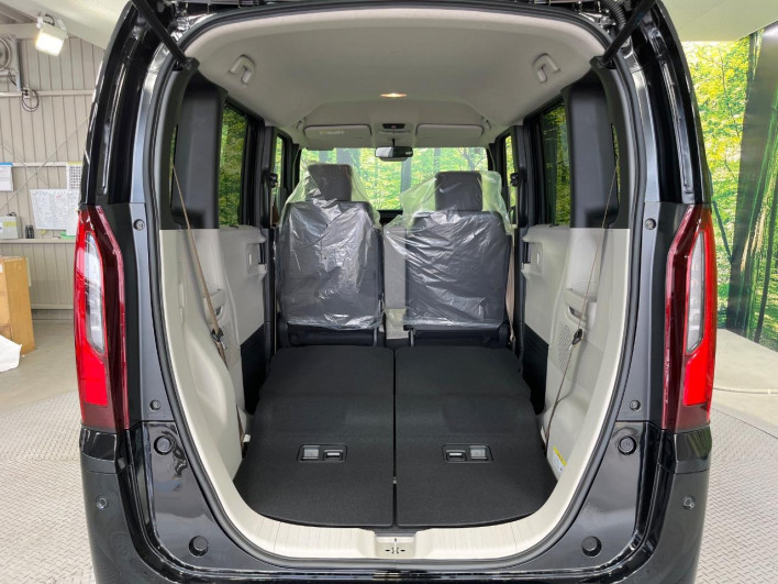 2026 Honda N-BOX 6BA-JF5 (UW-6a32105319596)[24]
