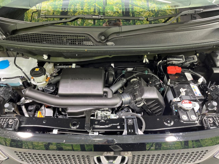 2026 Honda N-BOX 6BA-JF5 (UW-6a32105319596)[4]