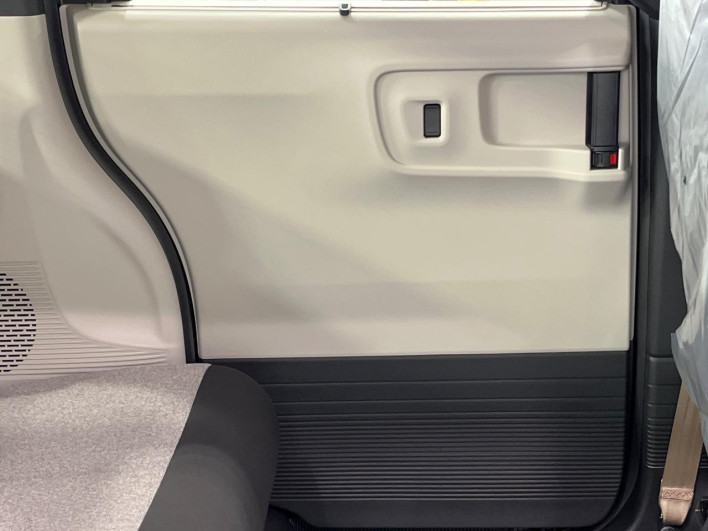 2026 Honda N-BOX 6BA-JF5 (UW-6a32105319596)[22]