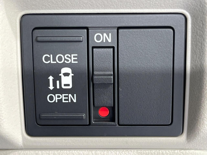 2026 Honda N-BOX 6BA-JF5 (UW-6a32105319596)[7]