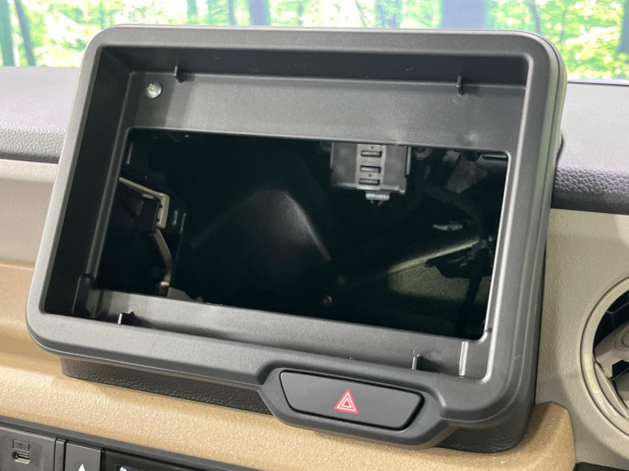 2026 Honda N-BOX 6BA-JF5 (UW-6a32105319596)[16]