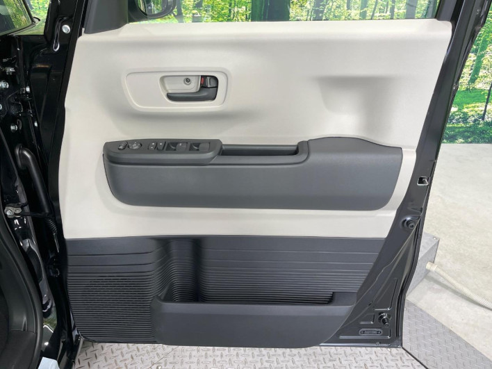 2026 Honda N-BOX 6BA-JF5 (UW-6a32105319596)[5]