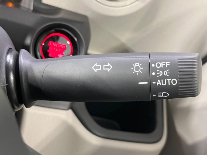 2026 Honda N-BOX 6BA-JF5 (UW-6a32105319596)[13]