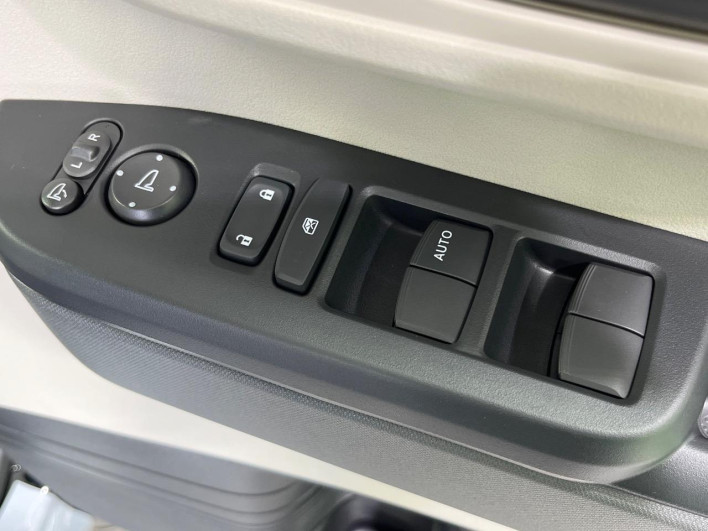 2026 Honda N-BOX 6BA-JF5 (UW-6a32105319596)[6]