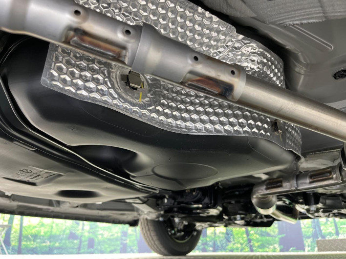 2026 Honda N-BOX 6BA-JF5 (UW-6a32105319596)[27]