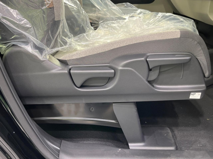 2026 Honda N-BOX 6BA-JF5 (UW-6a32105319596)[21]