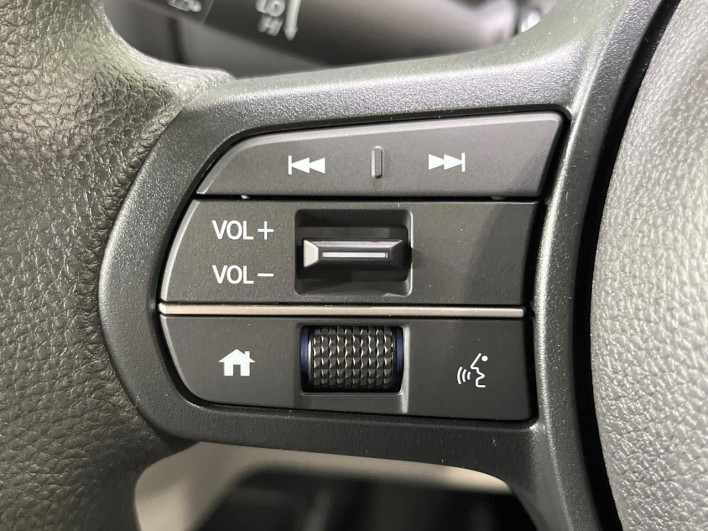 2026 Honda N-BOX 6BA-JF5 (UW-6a32105319596)[10]