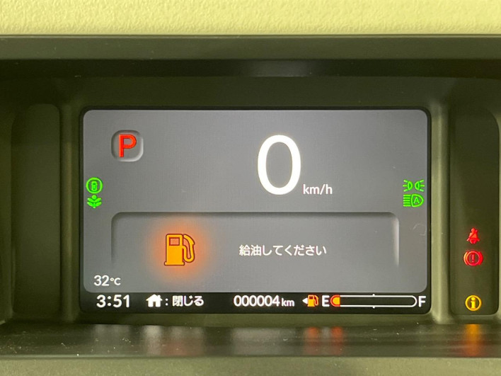 2026 Honda N-BOX 6BA-JF5 (UW-6a32105319596)[9]