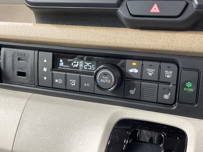 2026 Honda N-BOX 6BA-JF5 (UW-6a32105319596)[17]