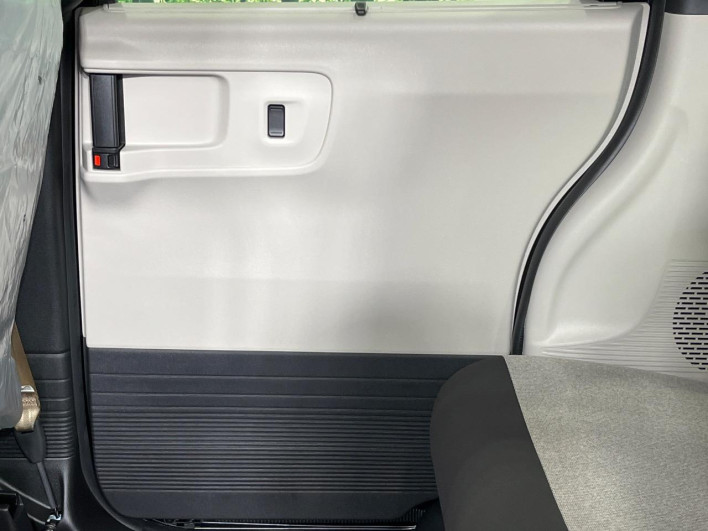 2026 Honda N-BOX 6BA-JF5 (UW-6a32105319596)[29]