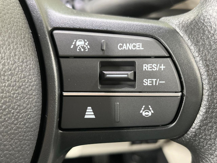 2026 Honda N-BOX 6BA-JF5 (UW-6a32105319596)[11]