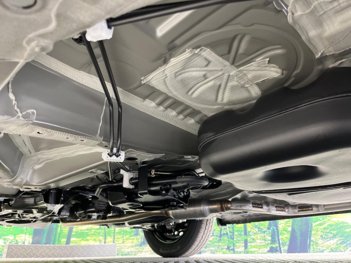 2026 Honda N-BOX 6BA-JF5 (UW-6a32105319596)[28]